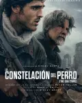 La constelación del perro (2026)